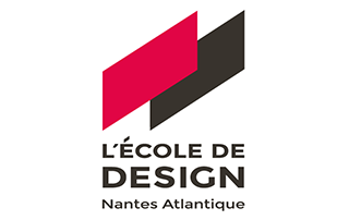 ecole-du-design