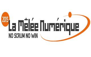 melee-numerique-logo