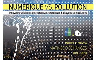 numerique-vs-pollution