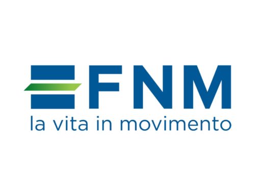 27th of November 2024 – CONVEGNO FILI – Italy (Online)