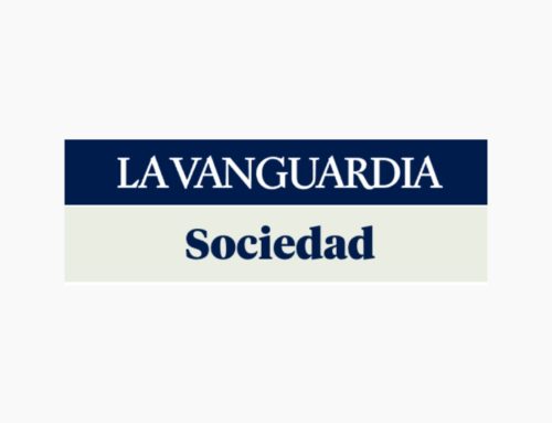 Lavanguardia – Así serán las nuevas ciudades: más cerca, más verdes y “más felices” – November 2024